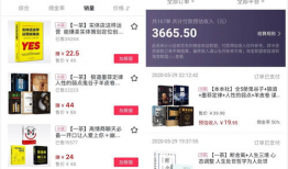 短视频收益,揭秘热门内容背后的盈利之道