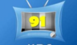 91hub直播,揭秘热门直播平台的魅力与亮点