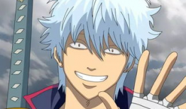 喱喱漫画,趣味横生的日常，轻松幽默的生活画卷